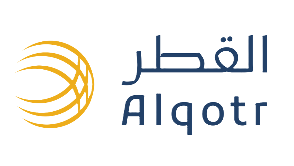 القطر
